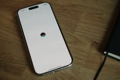 Kazino Vegas Winner Mobilā lietotne